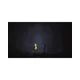 Playstation 5 Little Nightmares - Kompletno izdanje - Prošireno izdanje