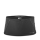 Športni pas Salomon HIGH PULSE BELT