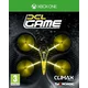 DCL (Drone Championship League): The Game (X1)