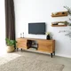 Woody Fashion TV enota
