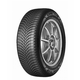 GOODYEAR All Season guma 235/45R17 VEC 4SEASONS G3 97Y