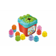Clementoni blocks sensory basket kocke ( CL17807 )