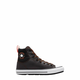 Converse - Chuck Taylor All Star Berkshire Boot