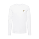 Lyle & Scott Majica, bela