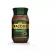 Jacobs Instant kafa Monarch 100g