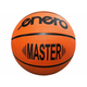 Košarkarska žoga Enero Master, velikost 7 D-026