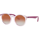 Ray-Ban RJ9064S 7052V0