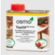 OSMO Top oil Ulje za zaštitu drveta, 0.5l, Providna polumat boja, 3028