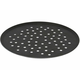 DE BUYER perforiran pekač za pizzo, Non stick, 32 cm