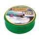 Enpro Vrtna cev transparent EURO 1/2, 50 m