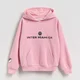 Reserved - GIRLS` JOGGING TOP
