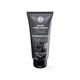 Yves Rocher Aftershave balzam, 100ml