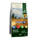 Platino adult 15kg 29/15 ( 04228 )