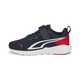 PUMA Patike za dečake, All-Day Active AC+ PS, 387387-07, Teget