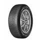 GOODYEAR All Season guma 215/45R17 VEC 4SEASONS G3 91W