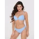 Sinsay - Bikini donji deo - bledoplavo