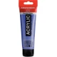 Amsterdam Standard Series Acrylic 120 ml U.Mar Viol.Lt