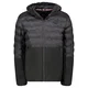 Geographical Norway Muška jakna Bondigo 001 Pna M, Crna