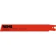 Rems univerzalni list testere 200-1,8/2,5 mm ( REMS 561003 )