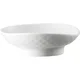 Rosenthal Junto skodelica 30 ml, bela
