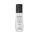 Vlažilni losjon SPF 50 Hydrate (zaščitni vlažilni losjon) 50 ml