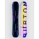 Burton Custom FV 2026 Snowboard faded