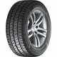 HANKOOK Winter i*cept LV RW12 235/65 R16C 115/113R 8PR SBL