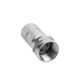 CABLETECH F konektor RG6U (6,8 mm)