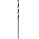 shumee SVEDER HSS-POINTTEQ 6,5MM