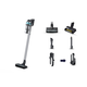 SAMSUNG Pokončni sesalnik Samsung Jet75E Pet VS20B75AGR1/WA, (5000368573)