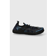 Cipele za vodu Aqua Speed Salmo boja: tamno plava