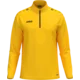 Jako Mikica One Zip Top