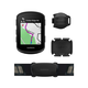 Garmin Edge 840 Bundle kolesarski števec