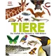 Unsere Welt in 1000 Bildern. Tiere