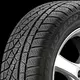 PIRELLI zimska pnevmatika 265 / 45 R20 108W WINTER 270 SOTTOZERO SERIE II M+S XL