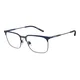 Arnette AN6136 744