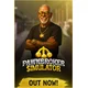 Pawnbroker Simulator Steam Key (PC) EUROPE