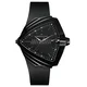 Ure Hamilton H24604330