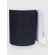 Globe Griptape 9 Roll 1Sz Griptape black