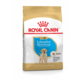 7,5kg /12kg Royal Canin Breed + božićna igračka besplatno! - Labrador Retriever Junior, 12 kg