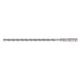 Sveder za armirani beton SDS Plus 8 x 310 mm, quatro