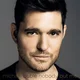 BUBLE M.- NOBODY BUT ME (DELUXE)