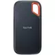 SanDisk SSD Extreme Portable 2 TB SDSSDE61-2T00-G25