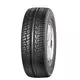 Accelera Iota ST-68 ( 285/35 R22 106W XL )
