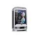 Thermaltake Kućište za desktop računar The Tower 300, Micro Tower, Svetlosivo