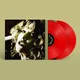 Hard Feelings - Hard Feelings (Limited Deluxe Edition) (Red Coloured) (2 LP)