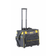 Torba za alat s kotačima Stanley Fatmax FMST1-80148