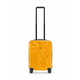 Kovček Crash Baggage ICON rumena barva