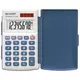 SHARP kalkulator EL-243S