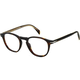 David Beckham Naočare DB 1018 086